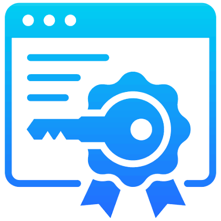 Software Licenses